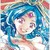 :iconlary-sama: