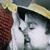 :iconlary159:
