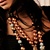 :iconLaRy1993: