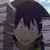 :iconlary6420: