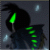 :iconlarygary0822: