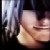 :iconlaryhimura: