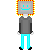 :iconlaryia: