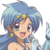:iconlaryliveforever: