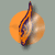 :iconLaryllan: