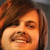:iconlaryngitisx: