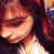 :iconlarys2: