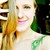 :iconlaryssarosset: