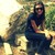 :iconlaryta019: