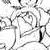 :iconlaryxxiii: