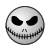 :iconlarz01: