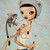 :iconlarz44:
