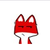 :iconlarz777: