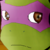 :iconlarzeeh: