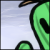 :iconlarziel: