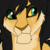 :iconlarzu-tlk: