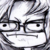 :iconlarzu: