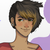 :iconlas-mariposas: