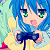 :iconlas-papas: