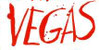 :iconlas-vegas-artists: