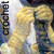:iconlasabre: