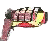 :iconlasagnagunplz: