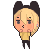 :iconlasagnewithsugar: