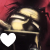 :iconlasako: