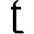 :iconlasalite:
