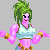 :iconlasallec: