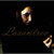 :iconlasantrea: