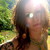:iconlasara-firefox-allen: