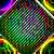 :iconlasarack: