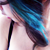 :iconLasaraleen: