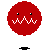 :iconLasarett: