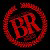 :iconlasarousi: