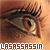 :iconlasassassin:
