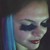 :iconlasaya: