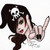 :iconlasayo: