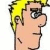 :iconlasbb: