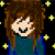 :iconlasbell: