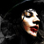 :iconlascabre: