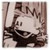 :iconlascapi: