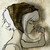 :iconlascarponaggine:
