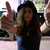 Lasciell :iconlasciell: