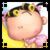 :iconLaScimietta: