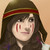 :iconlascivio-pipio: