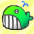 :iconLaScorcha: