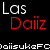 :iconlasdaiiz: