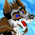 LAsDarkFireWolf :iconlasdarkfirewolf:
